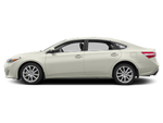 2015 Toyota Avalon Limited