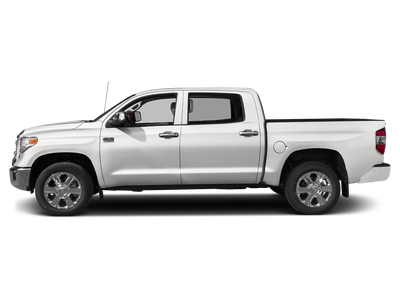 2015 Toyota Tundra 4WD Truck 1794