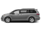 2015 Toyota Sienna LE AAS