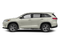 2018 Toyota Highlander LE Plus