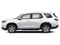 2023 Honda Pilot EX-L 8 Passenger