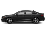 2024 Honda Civic Sedan Touring