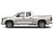 2024 Toyota Tundra 2WD SR