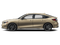 2026 Honda Civic Hatchback Hybrid Sport