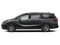 2027 Honda Odyssey Touring
