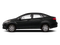 2012 Ford Fiesta SE