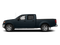 2013 Nissan Frontier SV
