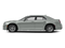 2016 Chrysler 300 Anniversary Edition