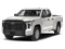 2024 Toyota Tundra 2WD SR