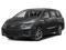 2027 Honda Odyssey Touring