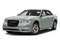 2016 Chrysler 300 Anniversary Edition
