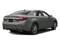2016 Lexus ES 350 Base