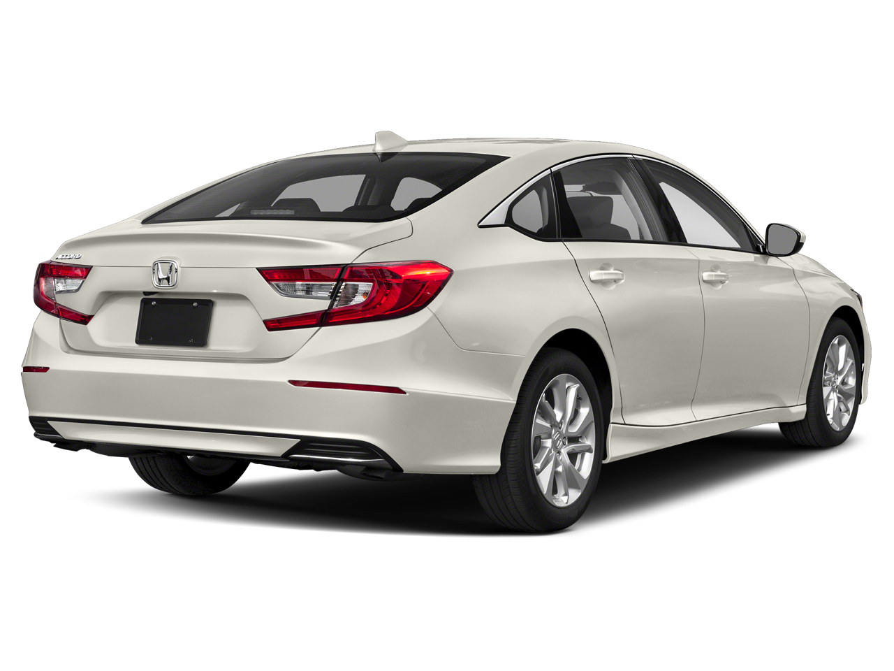 Used 2020 Honda Accord LX with VIN 1HGCV1F10LA129523 for sale in Opelousas, LA