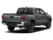 2022 Toyota Tacoma 2WD SR5