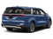 2023 Kia Carnival EX