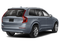 2023 Volvo XC90 Plus