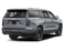 2025 Cadillac Escalade ESV 4WD Sport Platinum