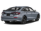 2026 Honda Civic Si Si