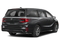 2027 Honda Odyssey Touring