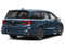 2027 Honda Odyssey Elite