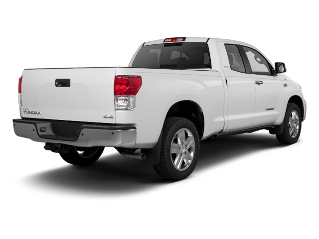 Used 2010 Toyota Tundra Tundra Grade with VIN 5TFRM5F16AX005639 for sale in Opelousas, LA