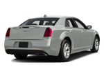 2016 Chrysler 300 Anniversary Edition