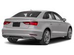 2018 Audi A3 Premium Plus