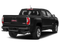 2018 GMC Canyon 4WD All Terrain w/Cloth