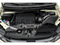 2015 Honda Odyssey LX