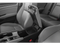 2018 Honda Accord Sedan LX 1.5T