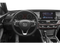 2018 Honda Accord Sport 1.5T