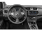 2019 Nissan Sentra SL