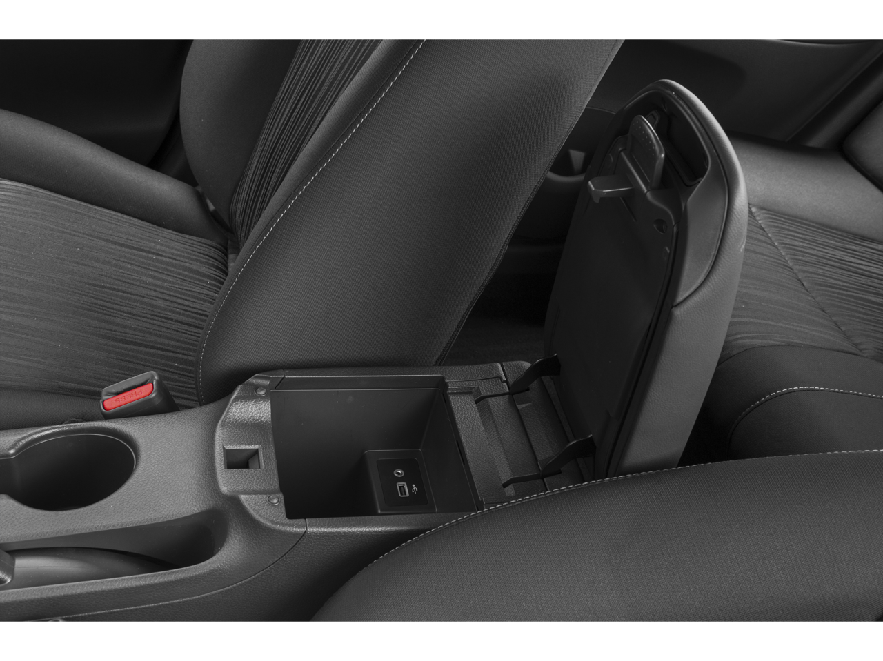 2019 Nissan Sentra SL