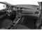 2019 Nissan Sentra SL