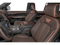 2020 Ford Expedition Max King Ranch