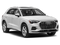 2022 Audi Q3 S line Premium Plus