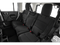 2022 Jeep Wrangler Unlimited Willys Sport