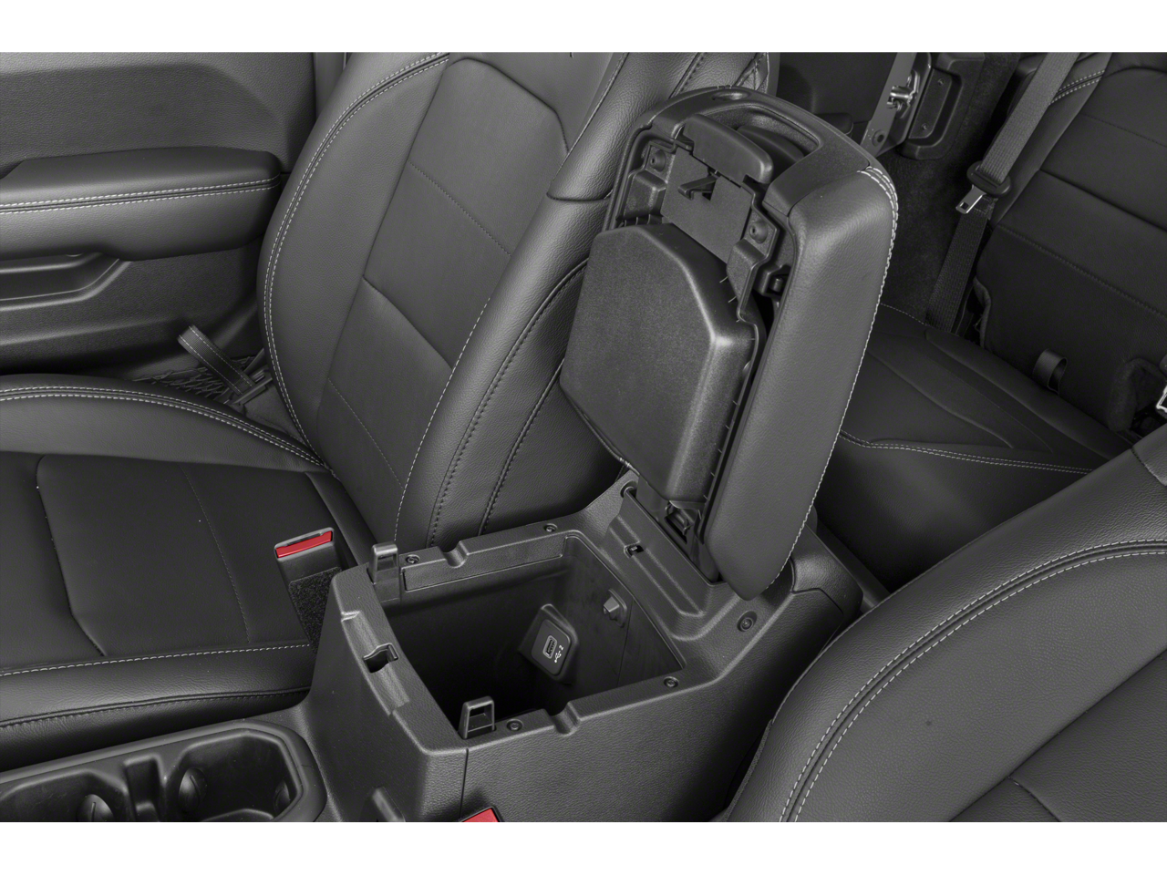 2023 Jeep Wrangler 4xe Rubicon 20th Anniversary