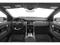 2023 Land Rover Discovery Sport S