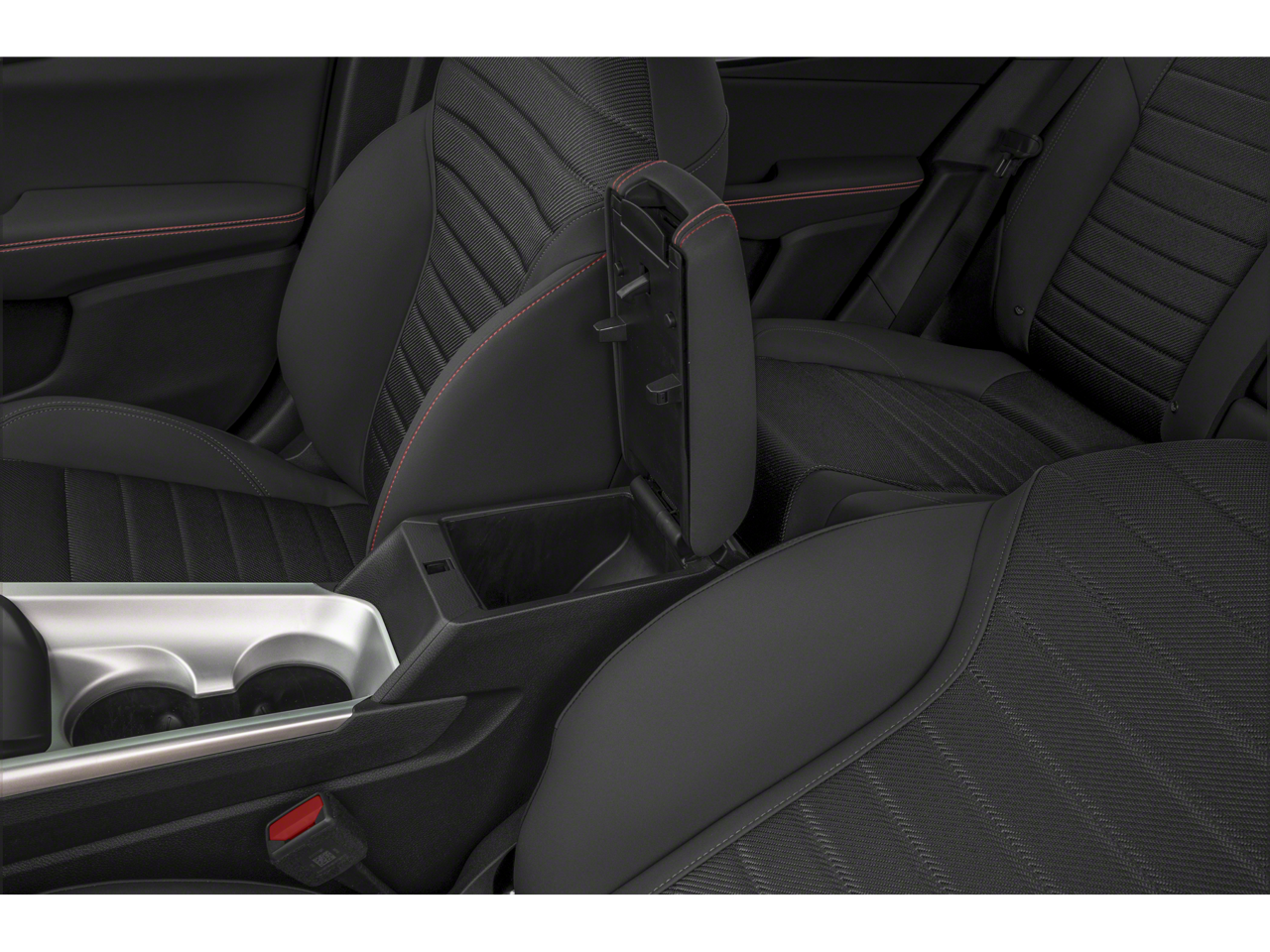 2024 Dodge Hornet GT Plus