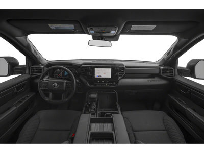 2024 Toyota Tundra 2WD SR