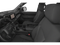 2024 Toyota Tundra 2WD SR