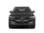 2024 Volvo XC60 Core Dark Theme