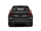 2024 Volvo XC60 Core Dark Theme