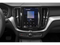 2024 Volvo XC60 Core Dark Theme