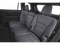 2025 Honda Passport EX-L