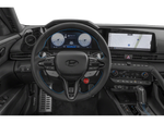 2025 Hyundai Elantra N 4DR DCT