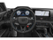 2025 Hyundai Elantra N 4DR DCT