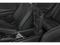 2025 Hyundai Elantra N 4DR DCT