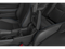 2026 Honda Prelude Hybrid